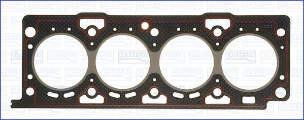 AJUSA 10136100 Gasket, cylinder head