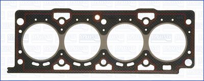 Gasket, cylinder head AJUSA 10136100