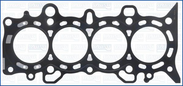 AJUSA 10136300 Gasket, cylinder head
