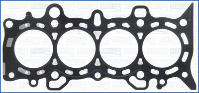 Gasket, cylinder head AJUSA 10136300