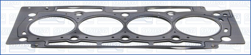AJUSA 10136900 Gasket, cylinder head