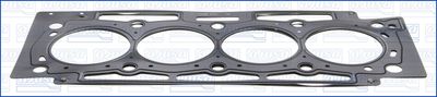 Gasket, cylinder head AJUSA 10136900