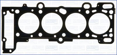 Gasket, cylinder head AJUSA 10137000