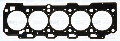 Gasket, cylinder head AJUSA 10137200