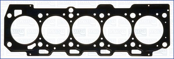AJUSA 10137210 Gasket, cylinder head