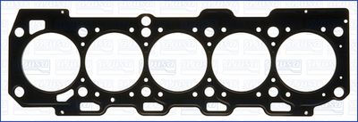Gasket, cylinder head AJUSA 10137210