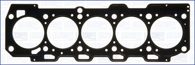 Gasket, cylinder head AJUSA 10137220