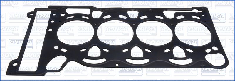 AJUSA 10137400 Gasket, cylinder head