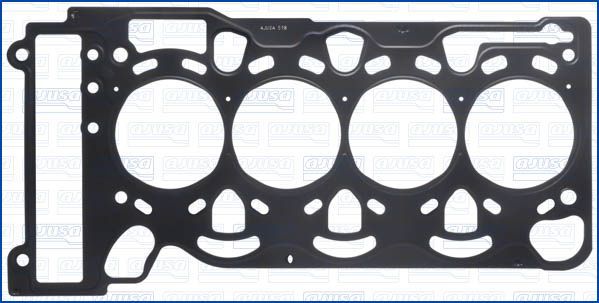 AJUSA 10137410 Gasket, cylinder head
