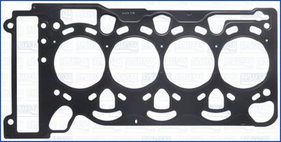 Gasket, cylinder head AJUSA 10137410