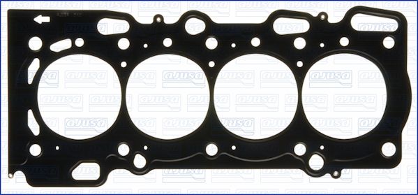 AJUSA 10137900 Gasket, cylinder head