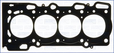 Gasket, cylinder head AJUSA 10137900