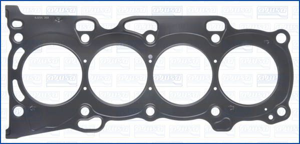 AJUSA 10138000 Gasket, cylinder head