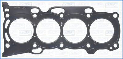 Gasket, cylinder head AJUSA 10138000