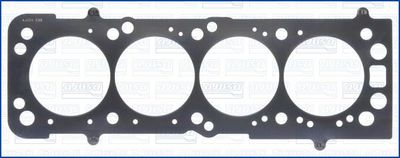 Gasket, cylinder head AJUSA 10138100