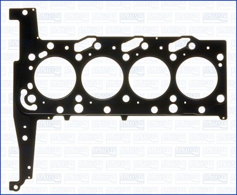 AJUSA 10138300 Gasket, cylinder head