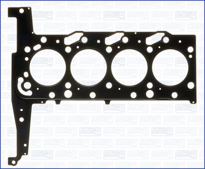 Gasket, cylinder head AJUSA 10138300