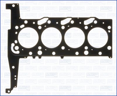 Gasket, cylinder head AJUSA 10138310