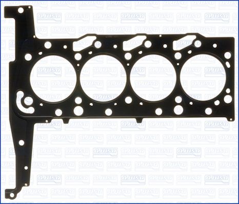 AJUSA 10138400 Gasket, cylinder head