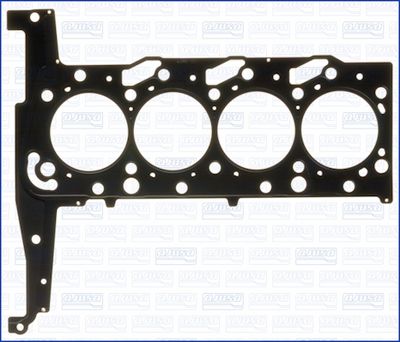 Gasket, cylinder head AJUSA 10138400