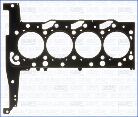AJUSA 10138410 Gasket, cylinder head