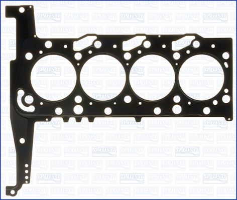 AJUSA 10138420 Gasket, cylinder head