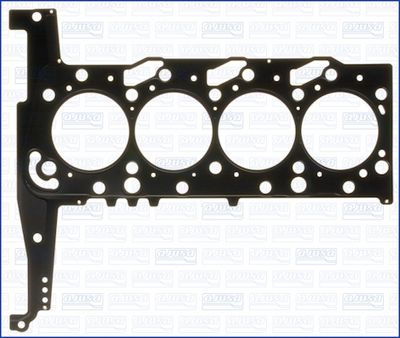Gasket, cylinder head AJUSA 10138420