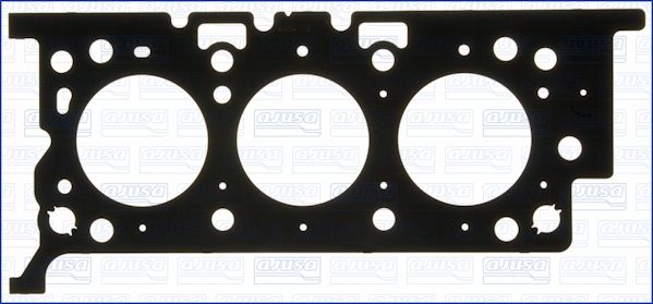 AJUSA 10138500 Gasket, cylinder head