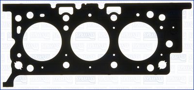 Gasket, cylinder head AJUSA 10138500