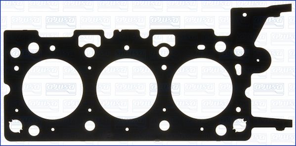 AJUSA 10138600 Gasket, cylinder head
