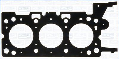 Gasket, cylinder head AJUSA 10138600