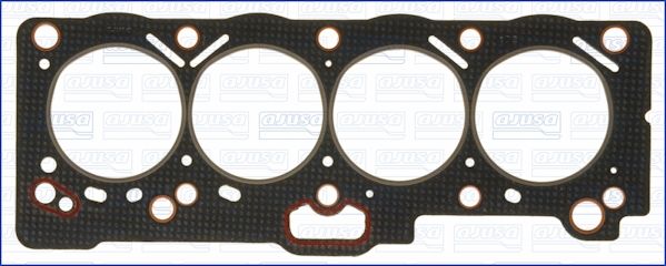 AJUSA 10138700 Gasket, cylinder head