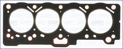 Gasket, cylinder head AJUSA 10138700