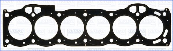 AJUSA 10138900 Gasket, cylinder head