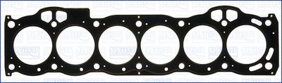 Gasket, cylinder head AJUSA 10138900