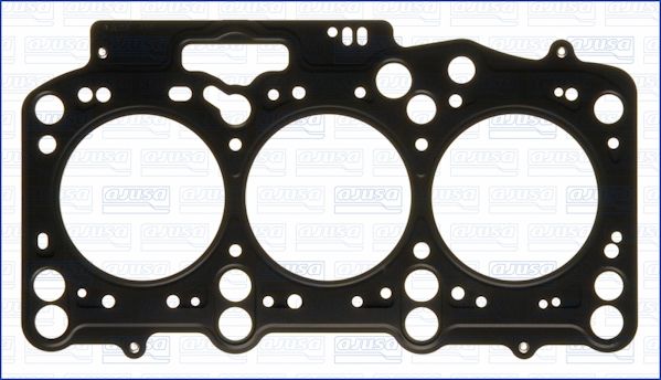AJUSA 10139200 Gasket, cylinder head