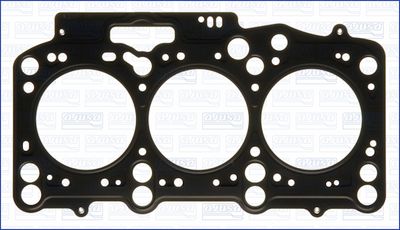 Gasket, cylinder head AJUSA 10139200