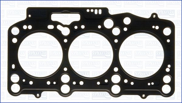 AJUSA 10139210 Gasket, cylinder head