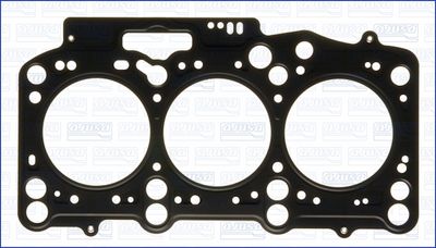 Gasket, cylinder head AJUSA 10139210
