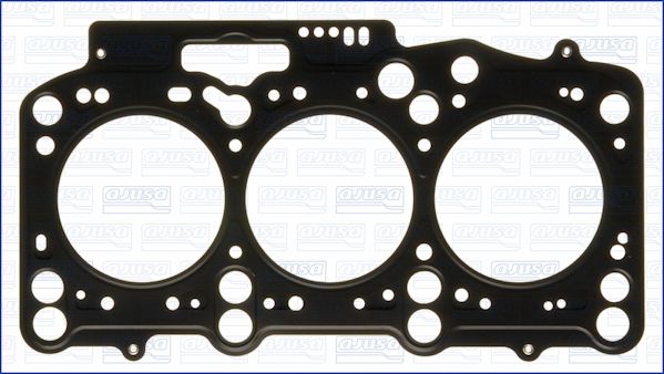 AJUSA 10139220 Gasket, cylinder head