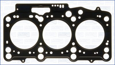 Gasket, cylinder head AJUSA 10139220