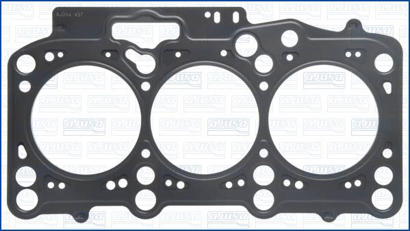 AJUSA 10139300 Gasket, cylinder head