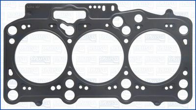 Gasket, cylinder head AJUSA 10139320