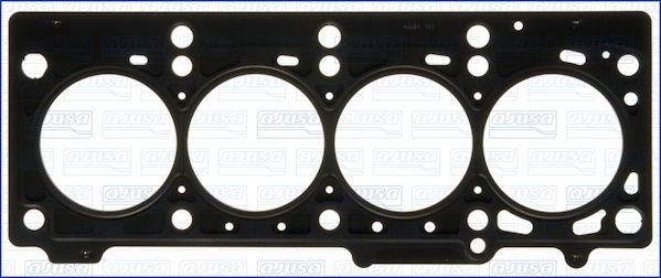 AJUSA 10139400 Gasket, cylinder head