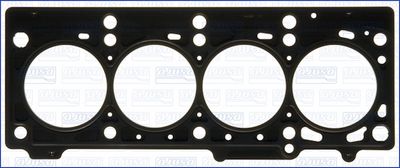 Gasket, cylinder head AJUSA 10139400