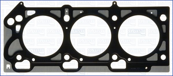 AJUSA 10139500 Gasket, cylinder head