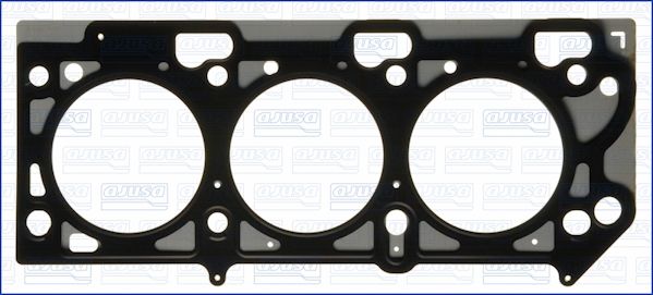 AJUSA 10139600 Gasket, cylinder head