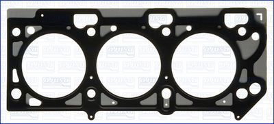 Gasket, cylinder head AJUSA 10139600