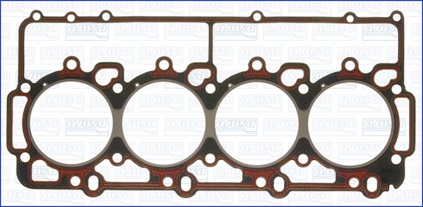 AJUSA 10139700 Gasket, cylinder head