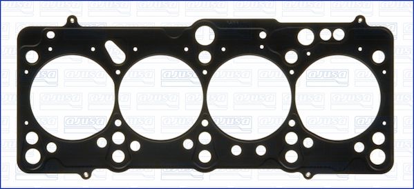 AJUSA 10140000 Gasket, cylinder head